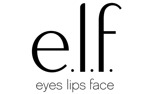 E.l.f. Logo