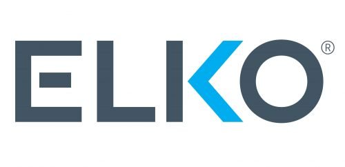 Elko Logo 