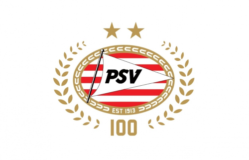 PSV Logo 2013