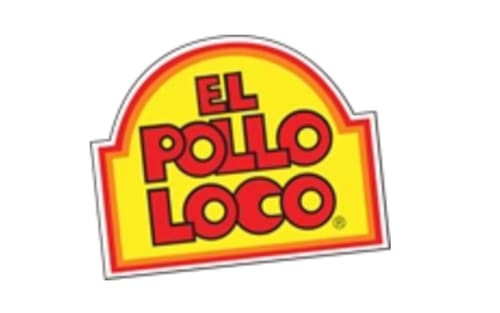 El Pollo Loco Logo 1974