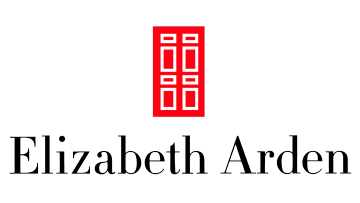 Elizabeth Arden logo | significado del logotipo, png, vector