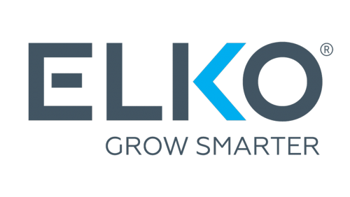 Elko Logo