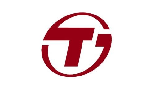 Transcend Logo