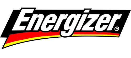 Energizer logo 1996