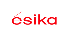 Esika logo