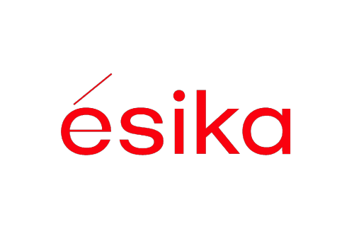 Esika logo