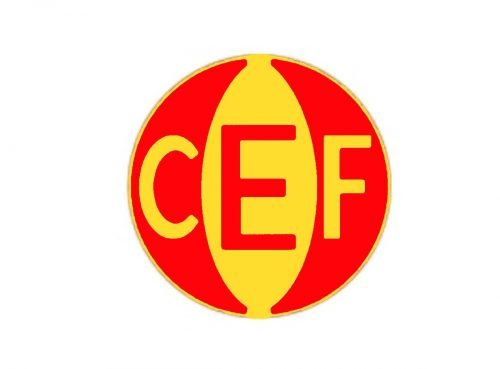 Espanyol logo 1900