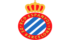 Espanyol logo