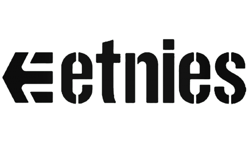 Etnies Logo