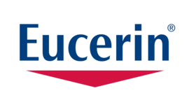 Eucerin logo