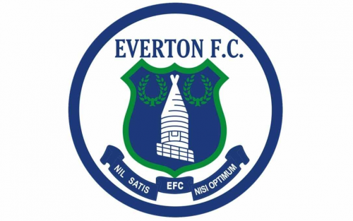 Everton 1978