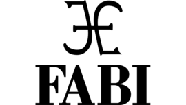Fabi logo