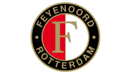 Feyenoord Logo