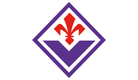 Fiorentina Logo thmb