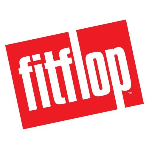FitFlop logo