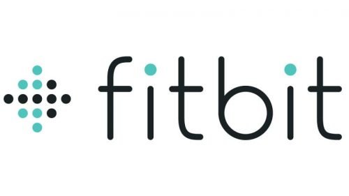 Fitbit Logo 2007