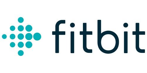 Fitbit Logo 