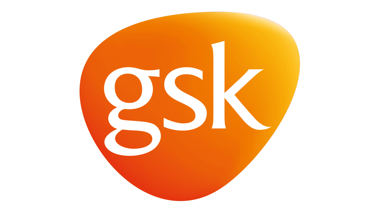 GSK logo | significado del logotipo, png, vector