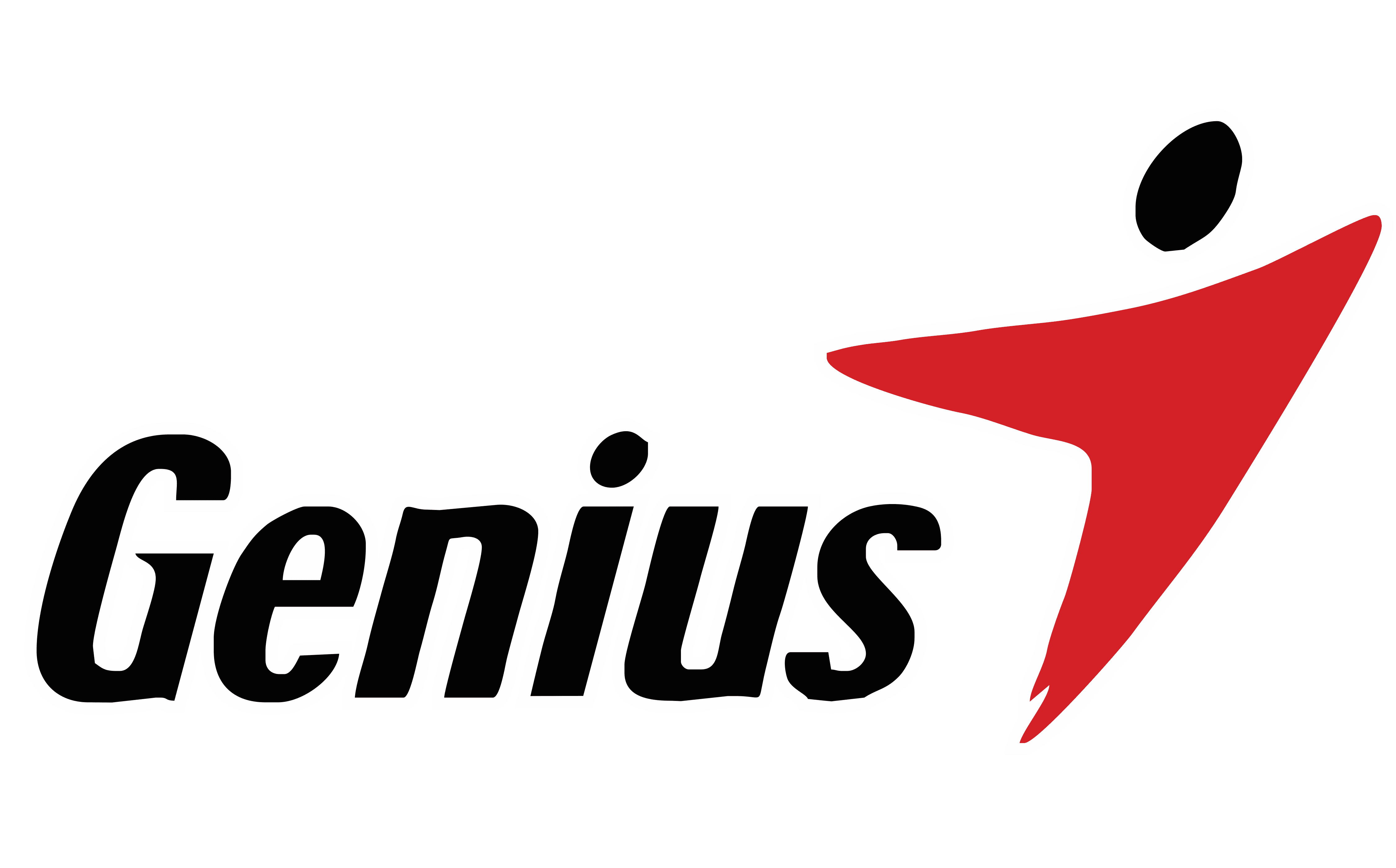 Genius logo | significado del logotipo, png, vector