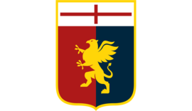 Genoa Logo thmb