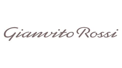 Gianvito Rossi Logo
