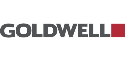 Goldwell logo 