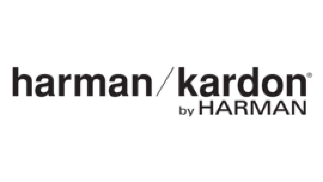 10pcs for harman/kardon MERIDIAN Dynaudio FOCAL Fender Hi-Fi Speaker audio  Speaker Badge stereo Emblem sticker stying (harman 1) : Amazon.ae