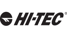 Hi Tec logo