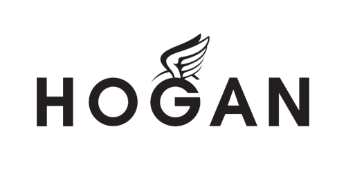Hogan logo