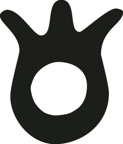 Husqvarna Logo 1689