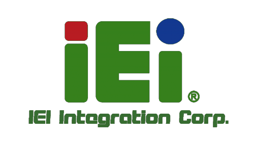 IEI logo