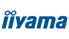 Iiyama logo