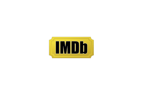 Imdb logo 2001