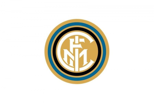 Internazionale Logo 1966