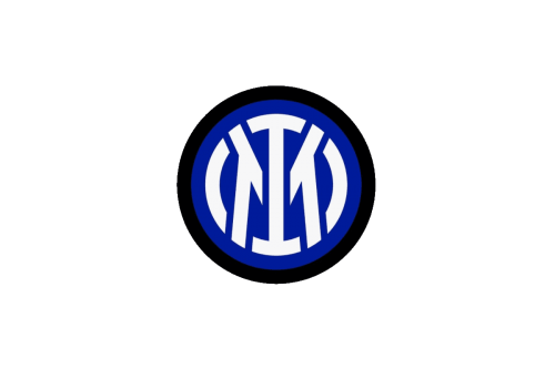 Internazionale Logo