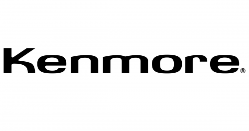 Kenmore logo 1972