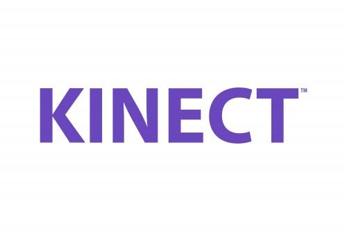 Kinect logo