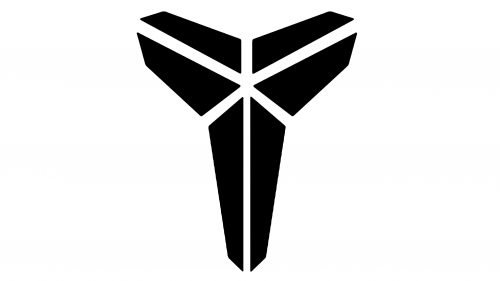 Kobe bryant Logo