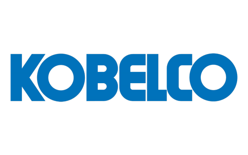 Kobelco Logo