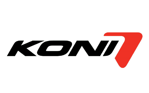 Koni Logo