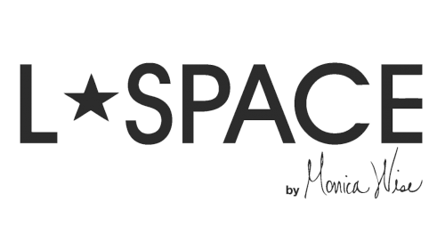 L Space Logo