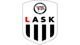 LASK logo