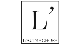 LAutre Chose Logo