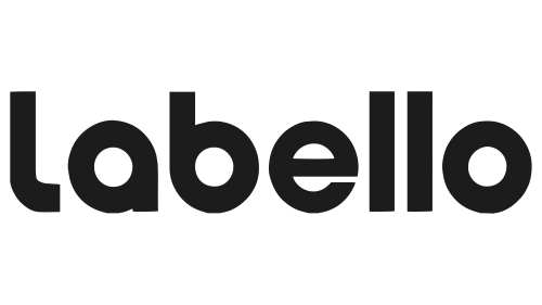 Labello logo
