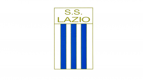 Lazio 1943