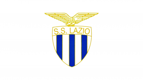 Lazio 1958