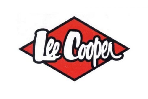 Lee Cooper 1980
