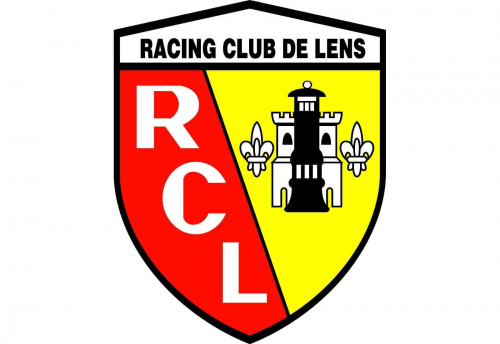 Lens logo 1979