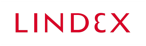 Lindex logo