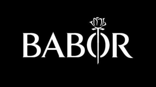 Logo-Babor